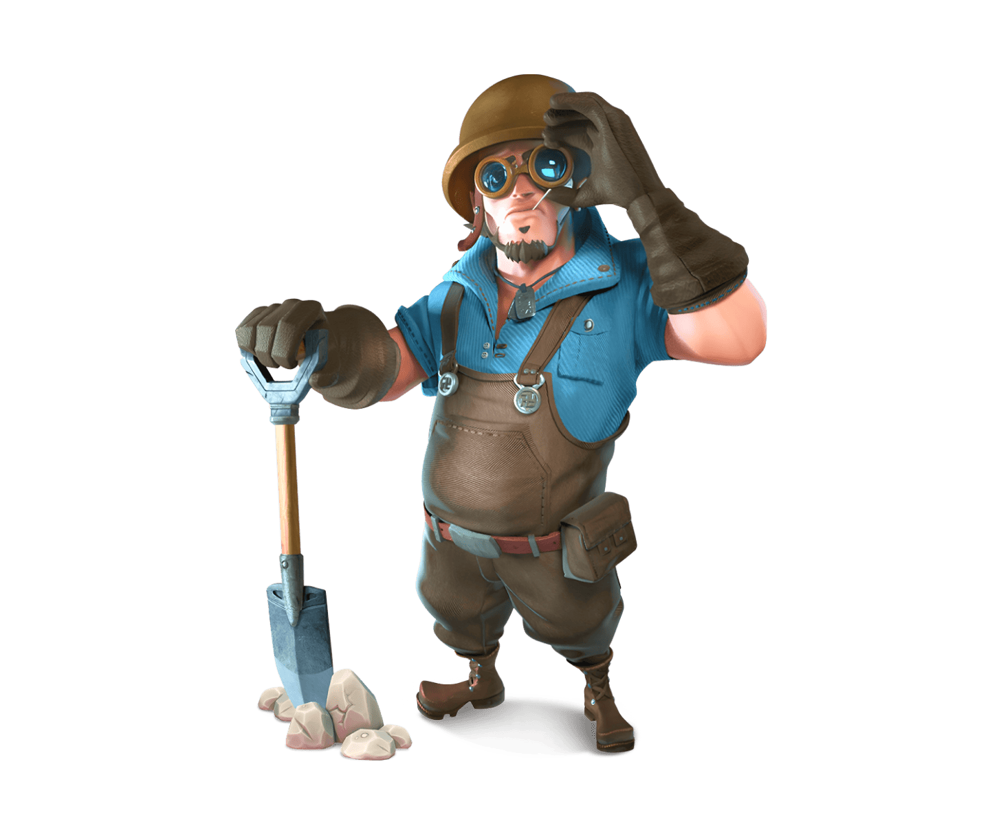 欢乐家庭麻将机