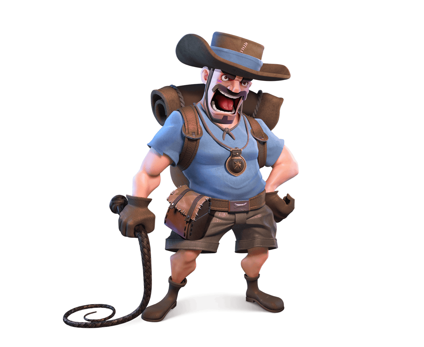 邻里互动麻将机