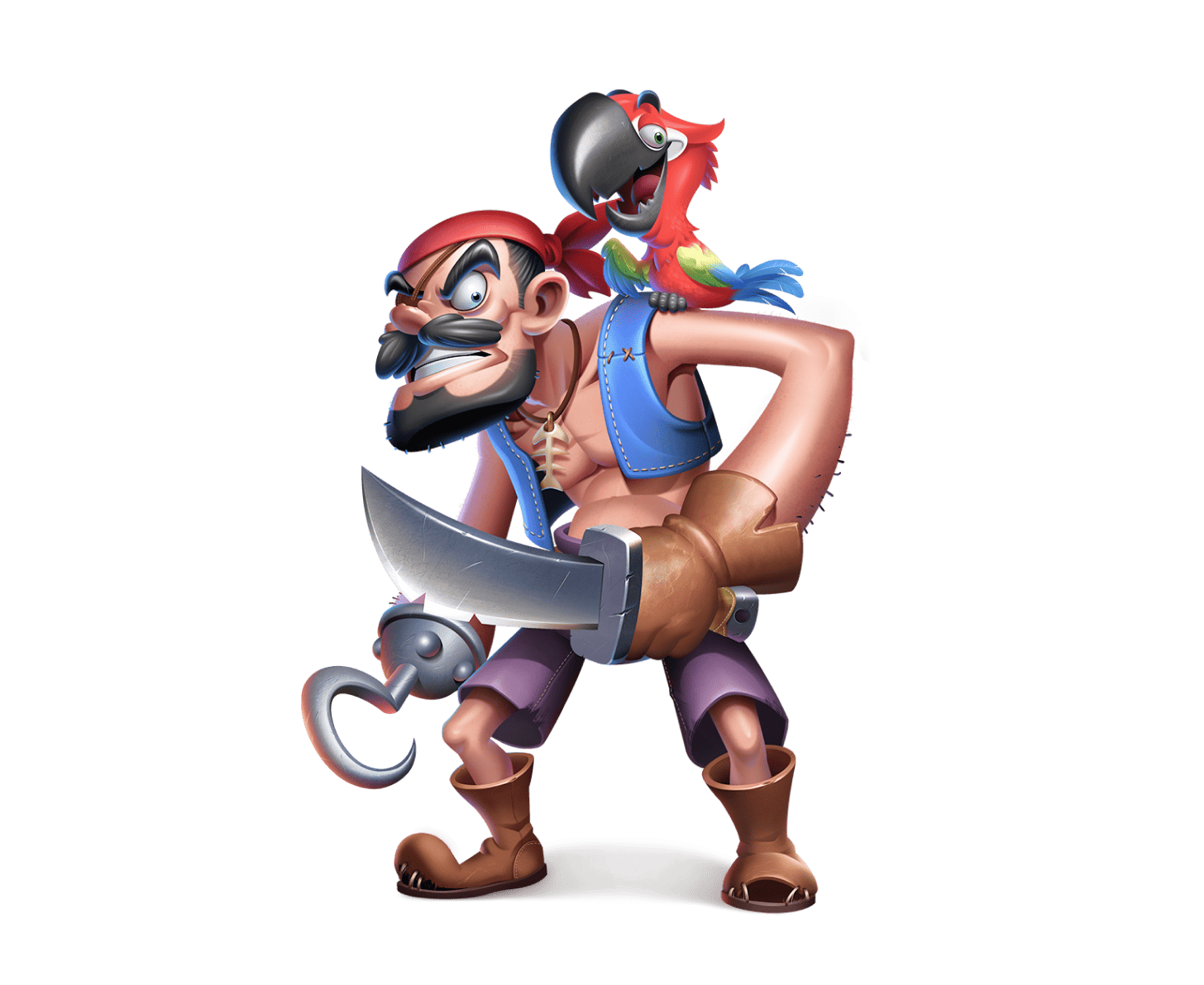 儿童亲子麻将机